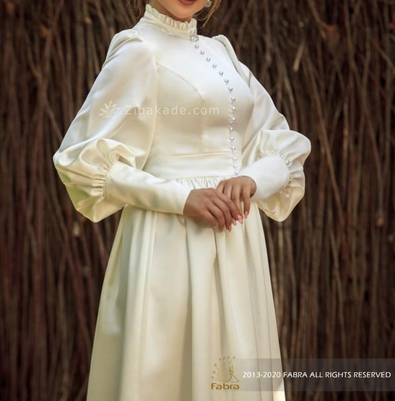 مانتو عقد از کجا بخرم